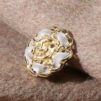 Серый (посылать линию иглы)