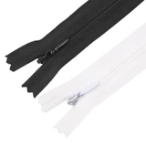 Черная юбка с молнией, штаны, аксессуары, пододеяльник, 5 шт