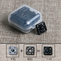 Sifang Black [15 Pay]