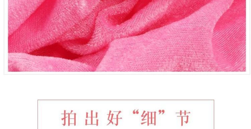 Vàng nhung handmade DIY hội nghị tiếp tân khăn trải bàn quần áo tấm vải rèm vải sofa vải