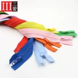 Куртка с молнией, пуховик, спальный мешок, сумка с аксессуарами, 1м