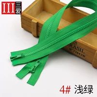 Светло-зеленый