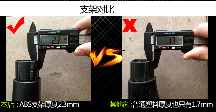 SAIC Datong t60 giá đỡ hành lý Đấm miễn phí Xe du lịch giá nóc sửa đổi phụ kiện trang trí đặc biệt - Roof Rack giá nóc ngang xe 7 chỗ