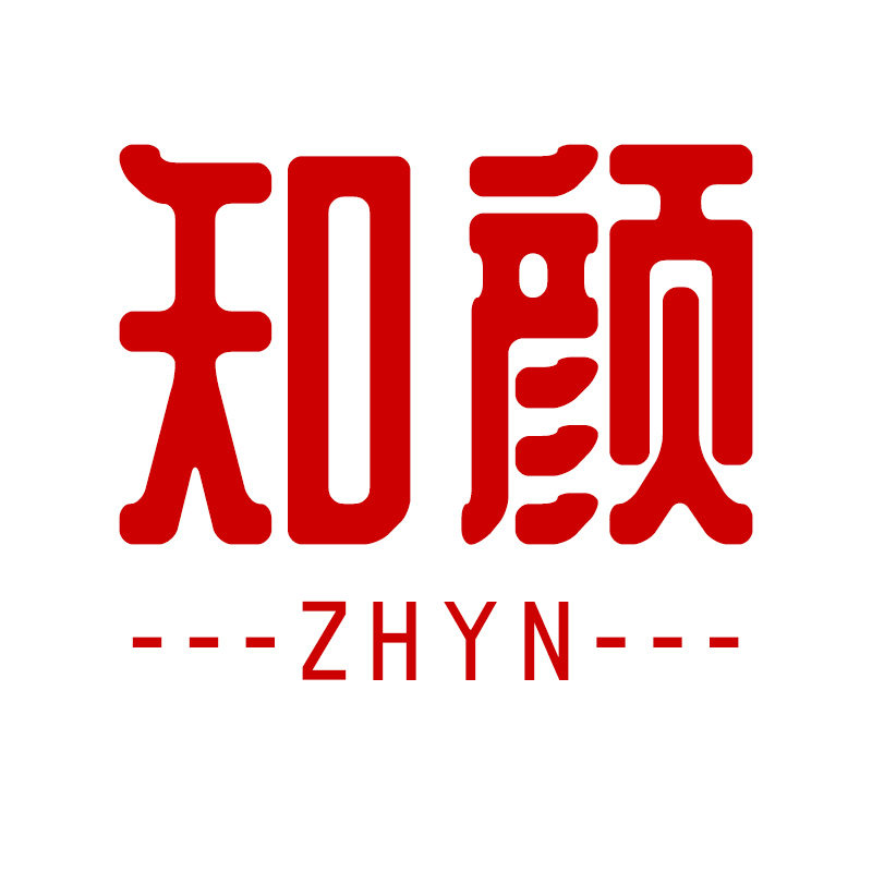 知颜美妆护肤严选