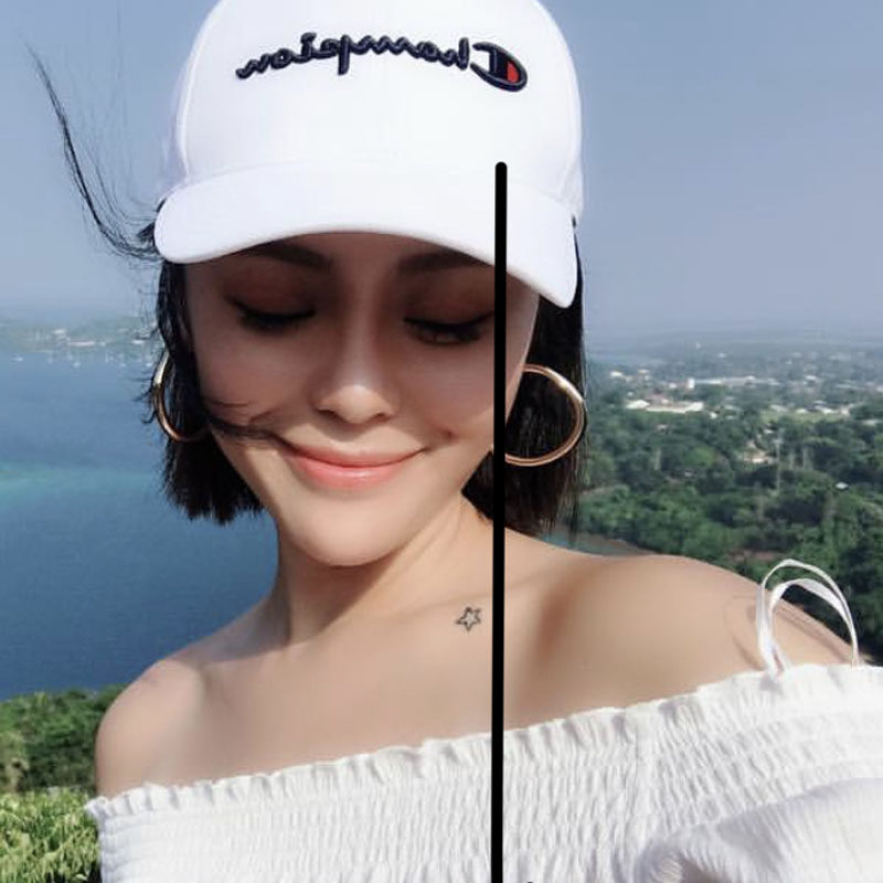 Champion 冠军牌 H0543 棒球帽 双重优惠折后￥69包邮包税 8款可选