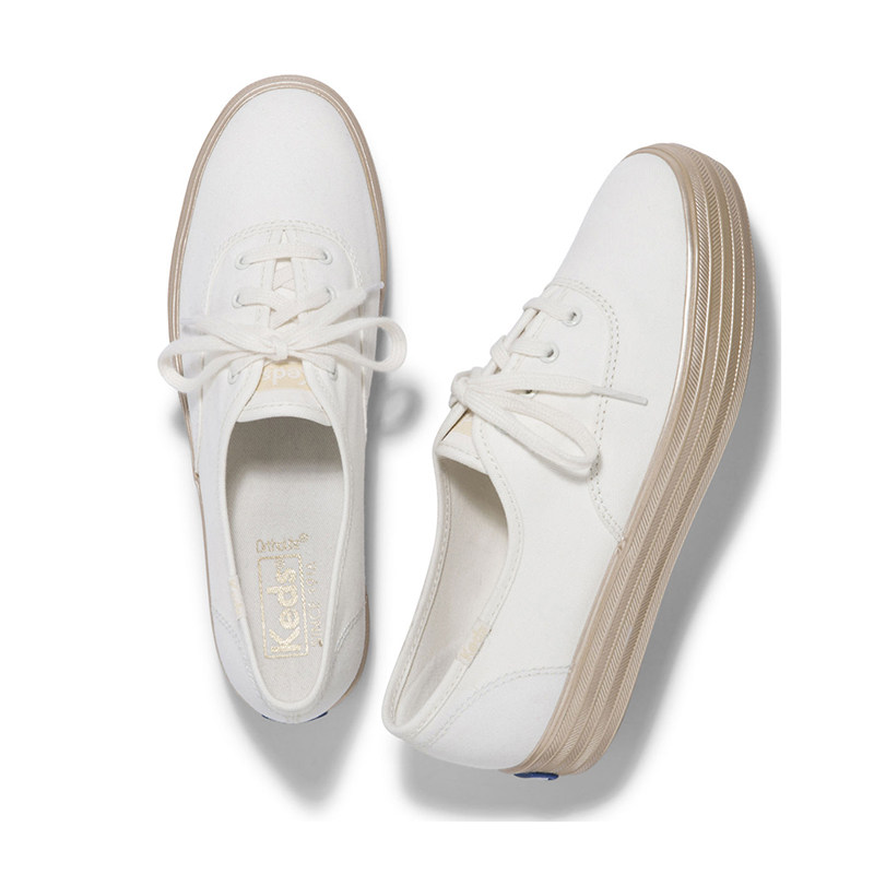 keds wholesale