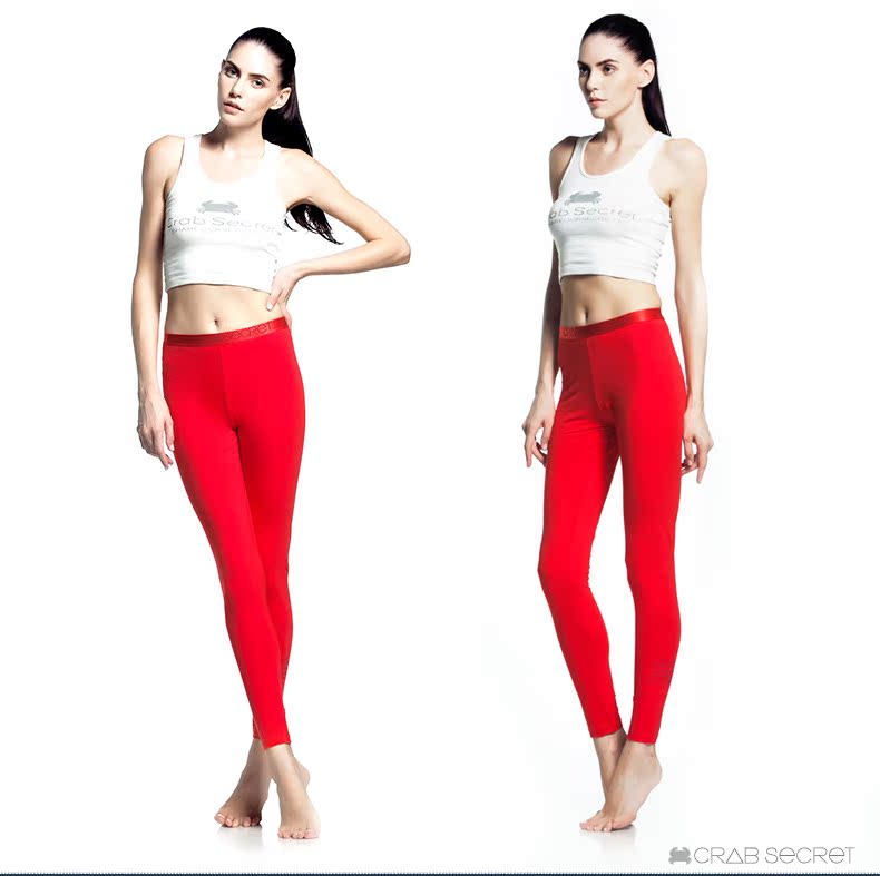 Pantalon collant jeunesse CRAB SECRET SDK-DNA - Ref 757435 Image 15