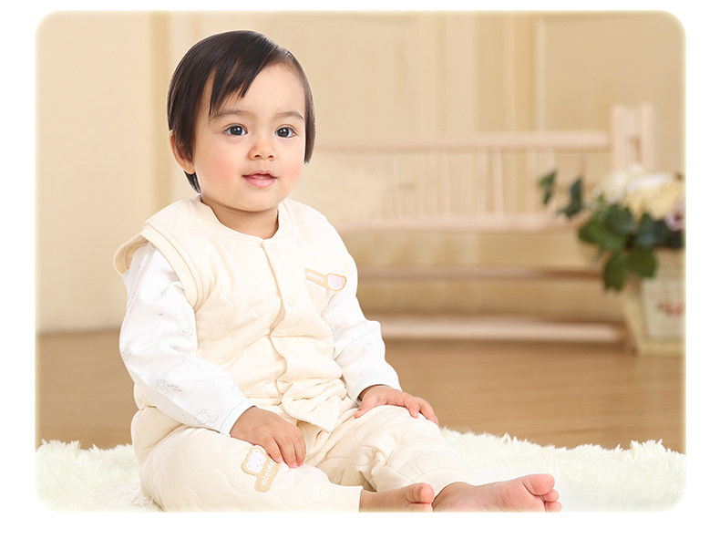 Gilet enfant MINIMOTO - Ref 2068921 Image 14