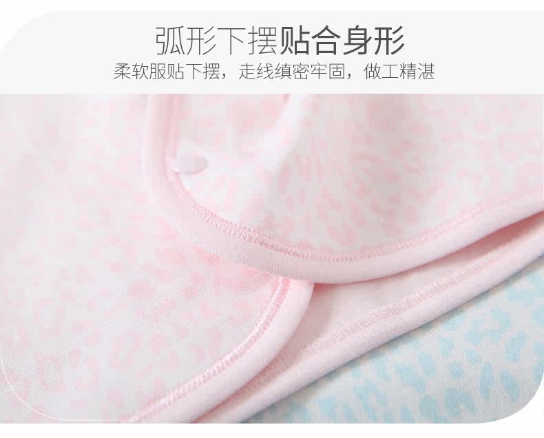 Gilet enfant MINIMOTO - Ref 2068061 Image 25