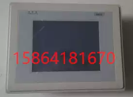 Zhigao Bellette Grede Chivit DM23CDM23A controller touch screen