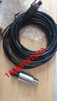 Bellette central air conditioning accessories B110512L B110530H High and low pressure pressure sensor 4~20mA