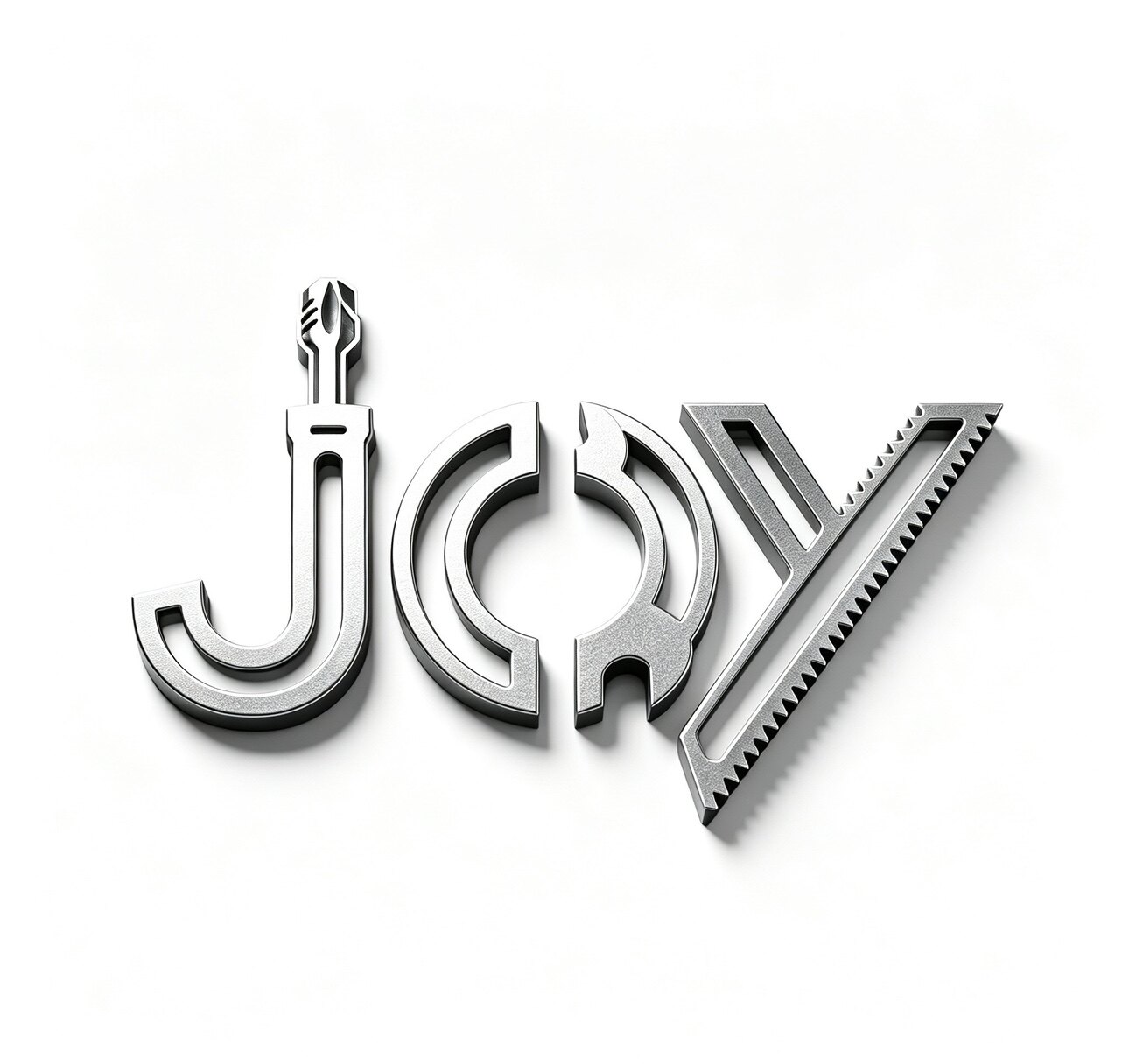 集匠收纳工具馆的LOGO