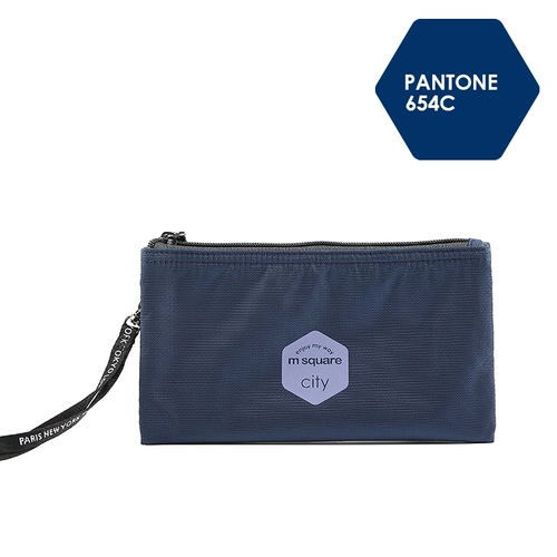 Сумка для паспорта для путешествий, сумка-органайзер, универсальный кошелек, картхолдер