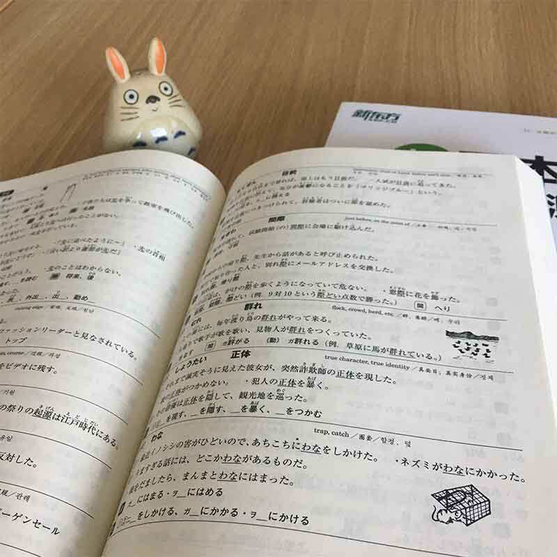 新日本语能力测试n1词汇 语法 听力 全真模拟与精解日语能力测试等级考试能力考试标准日语新东方日语 共4本 新日本语能力测试n1词汇 语法 听力 全真模拟与精解日语能力测试等级考试能力考试标准日语新东方日语 共4本