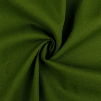 Зеленый, 70×100см