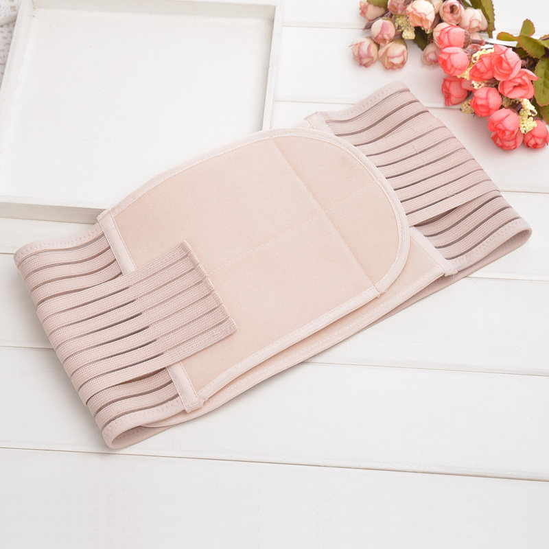 Medical pelvic pelvis recovery of pelvis and hips repair with shameful separation correction artifact