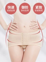ㄧ 悗 泦 泦 y ︽ 敹 敹 敹   堣 忓   鐩嗛   € 瓡 瓡 瓡 瓡 € € €