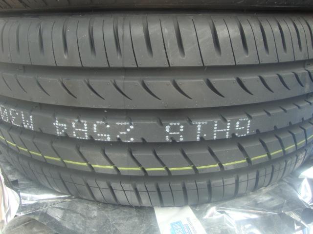Lốp 195 / 55R15 85V gió quốc gia 195 / 55r15 hoàn toàn mới 1955515 gói chính hãng 195 / 55R15 bài - Lốp xe lốp xe ô tô loại nào tốt