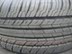 Lốp 195 / 50R15 195 / 50r15 gió quốc gia 1955015 hoàn toàn mới 19550r15 chính hãng 195 / 50R15 bài - Lốp xe lốp xe ô tô ford ranger Lốp xe