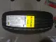 Guofeng 185 / 65R15 lốp 185 / 55R15 hoàn toàn mới 185 / 60R15 là 1857 sản phẩm 185 / 60R14 - Lốp xe