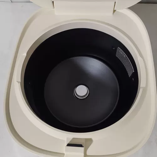 Joyoung/九阳 Универсальная умная рисоварка из нержавеющей стали