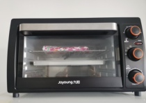 Joyoung Joyoung KX-26J610 32J12 Electric Oven Home Multifunctional Baking Biscuit Cake