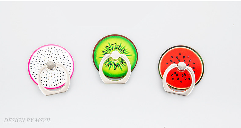 Support téléphone mobile MSVII - Ref 1356727 Image 29