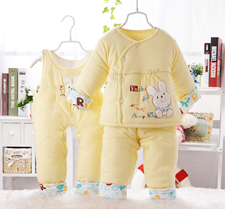 Manteau pour enfant - Ref 2163271 Image 14
