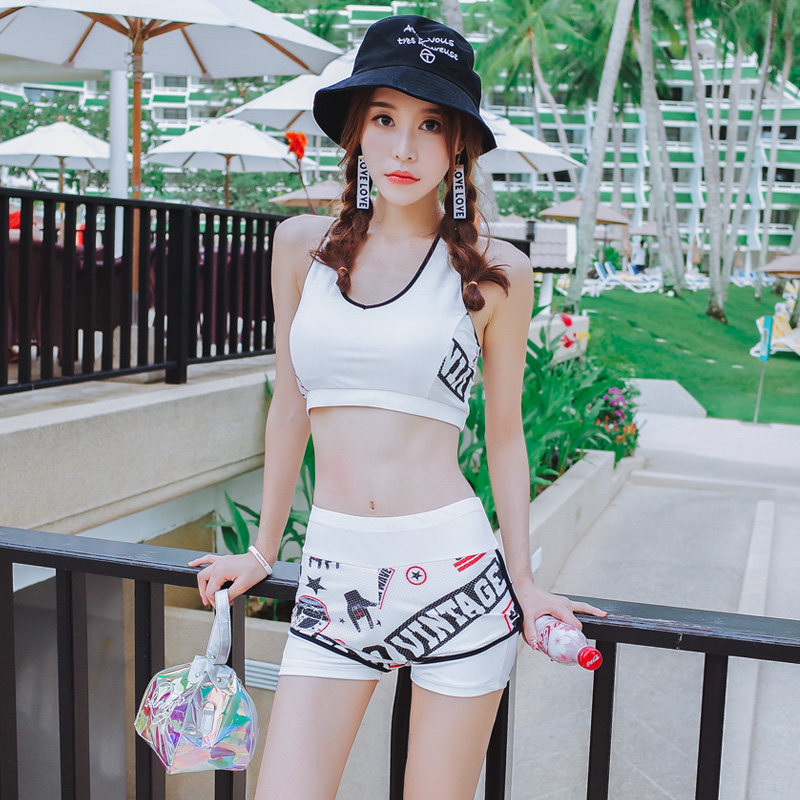 Maillot de bain pour femme - Ref 3027589 Image 3