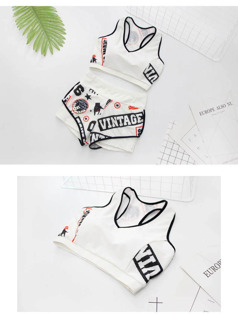 Maillot de bain pour femme - Ref 3027589 Image 31