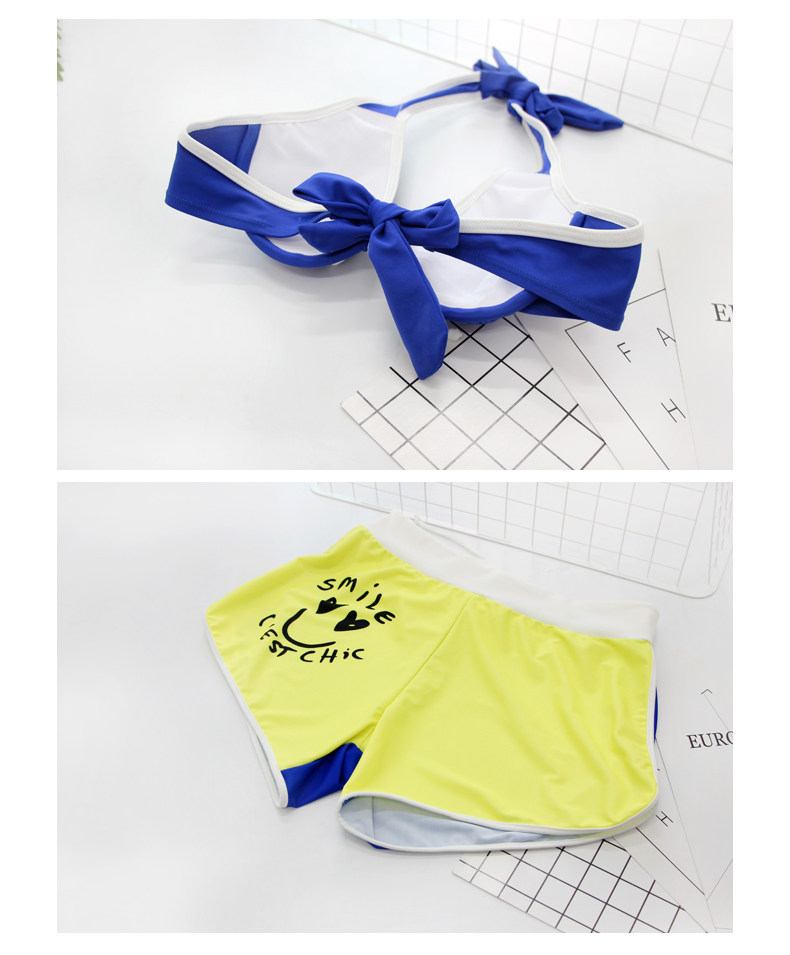 Maillot de bain pour femme - Ref 3028899 Image 35