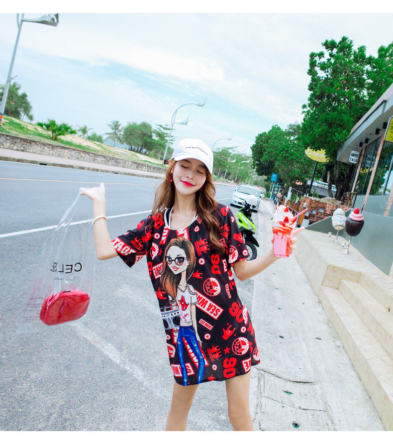 Maillot de bain pour femme - Ref 3027589 Image 23