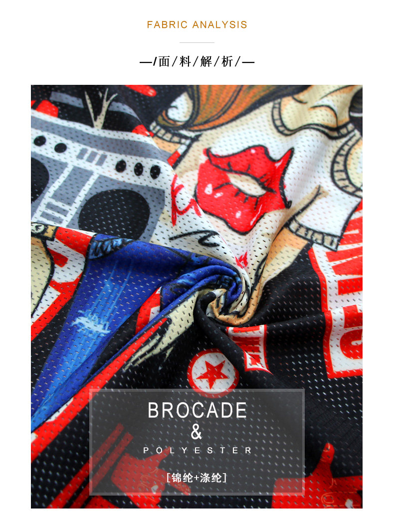 Maillot de bain pour femme - Ref 3027589 Image 12