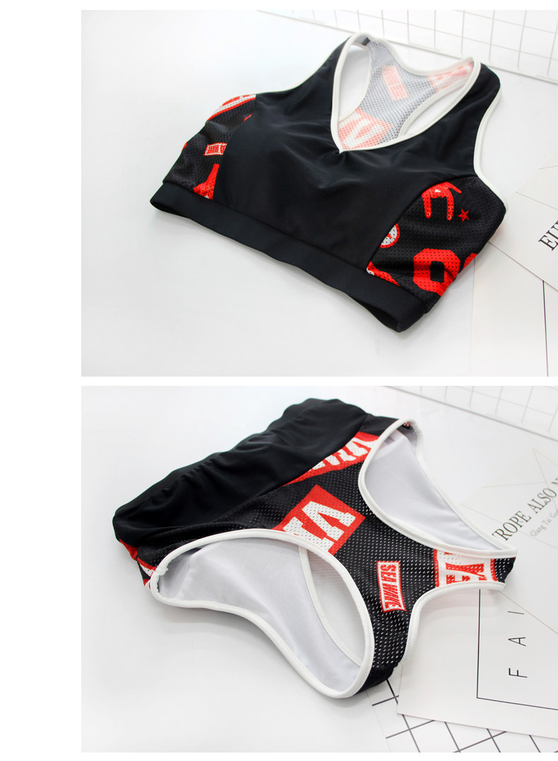 Maillot de bain pour femme - Ref 3027589 Image 27