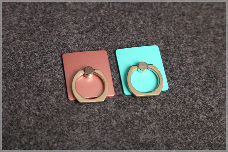 Support téléphone mobile LUPHIE - Ref 1364833 Image 8