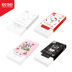emie / một trăm triệu ngày săn kho báu phí mèo tùy chỉnh 10.000 mA IP phim hoạt hình dễ thương mini-series của điện thoại di động - Ngân hàng điện thoại di động sạc dự phòng apple Ngân hàng điện thoại di động
