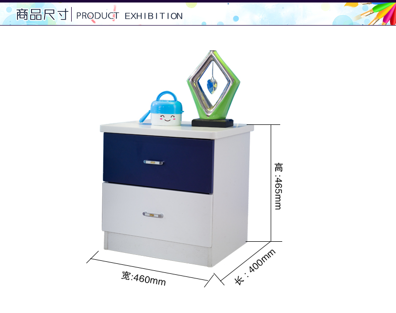 (儿童)床头柜_05.jpg