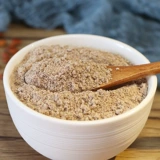 [Купить 2 Get 1] Hua Yaotang Sour Jube Powder Corder Country Sour Zao Ren Fine Rame, чтобы помочь жареным чистому ядра с чистым джуаби