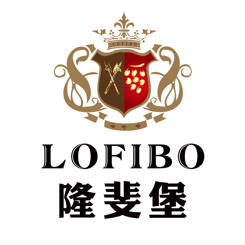隆斐堡酒业官方企业店