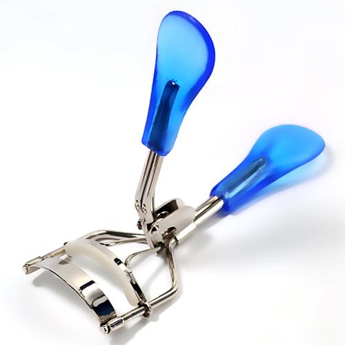 9,9 siêu cong lông mi góc siêu cong để gửi mẫu thay thế pad công cụ làm đẹp - Các công cụ làm đẹp khác miếng dán mí