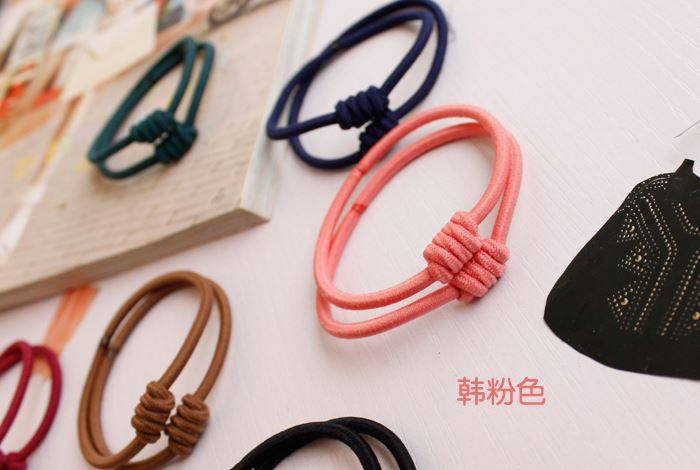 Accessoire cheveux - Ref 1200851 Image 11