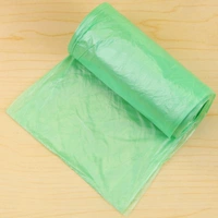 Зеленый, 45×50см