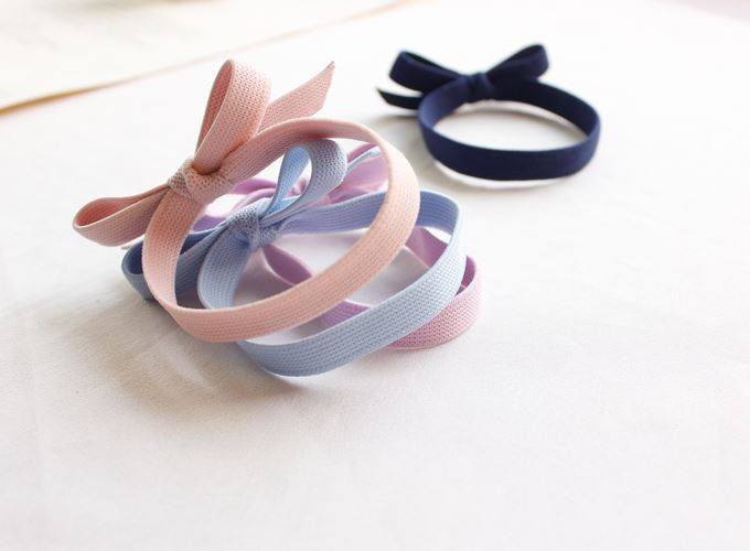 Accessoire cheveux en autre - Ref 1201232 Image 27