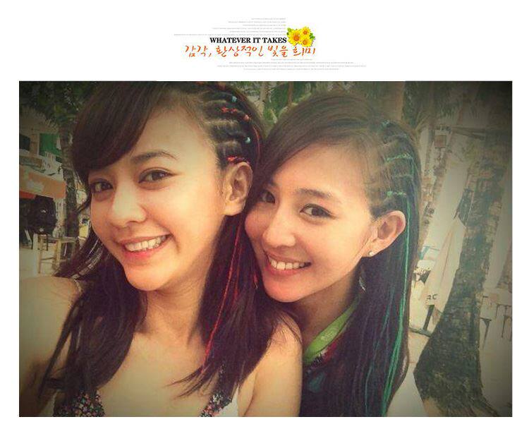 Accessoire coiffure en autre - Ref 1200488 Image 11