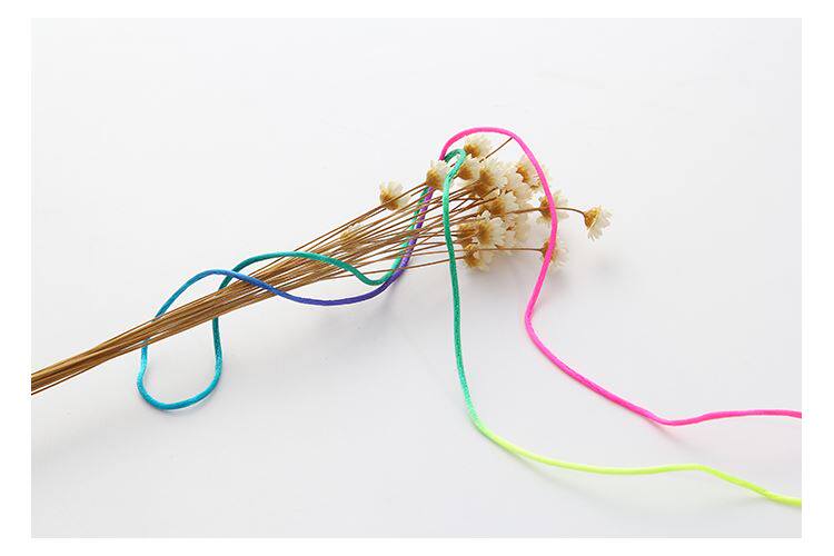 Accessoire coiffure en autre - Ref 1200488 Image 27