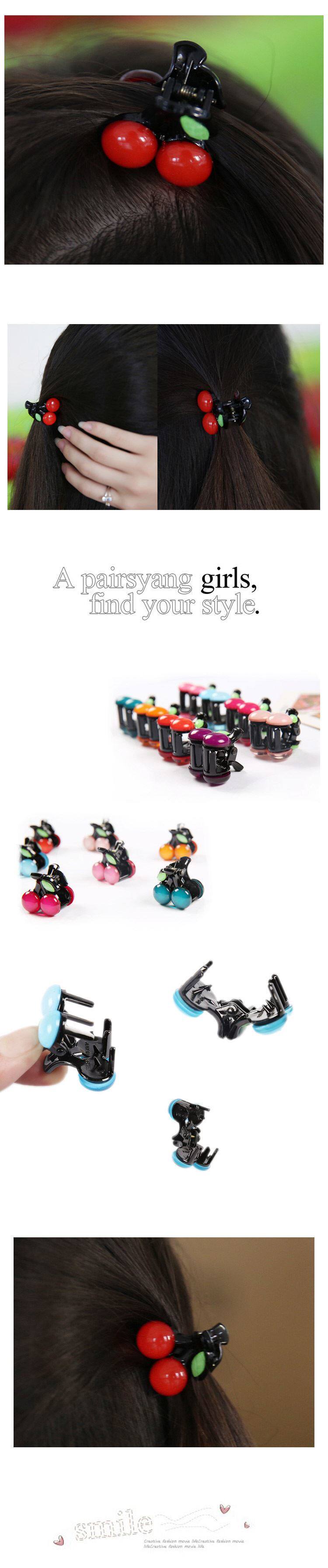 Accessoire coiffure en autre - Ref 1201913 Image 13