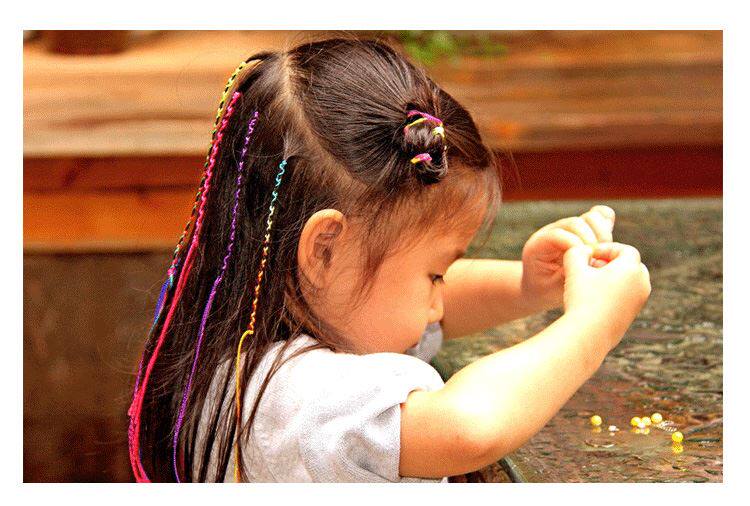 Accessoire coiffure en autre - Ref 1200488 Image 13