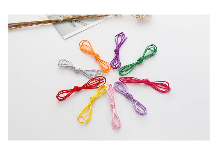 Accessoire coiffure en autre - Ref 1200488 Image 23