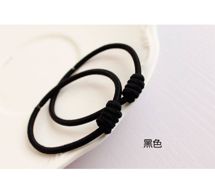 Accessoire cheveux - Ref 1200851 Image 16