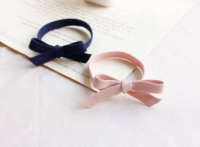 Accessoire cheveux en autre - Ref 1201232 Image 17